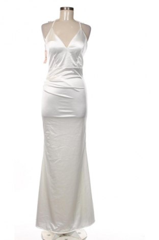 Šaty  Wal G, Veľkosť S, Farba Biela, Cena  65,95 €