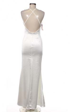 Šaty  Wal G, Veľkosť S, Farba Biela, Cena  65,95 €