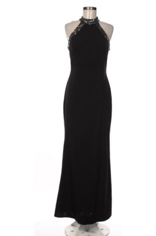 Рокля Wal G, Размер L, Цвят Черен, Цена 87,99 лв.