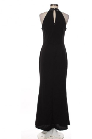 Рокля Wal G, Размер L, Цвят Черен, Цена 87,99 лв.