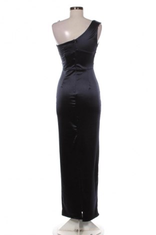 Sukienka Wal G, Rozmiar S, Kolor Niebieski, Cena 273,99 zł