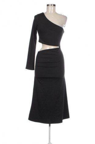 Kleid Wal G, Größe S, Farbe Schwarz, Preis 93,99 €