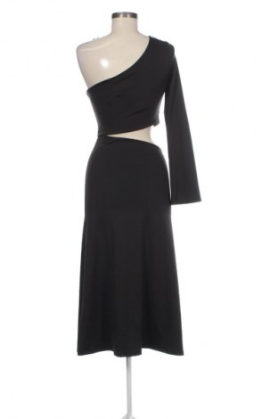 Kleid Wal G, Größe S, Farbe Schwarz, Preis 93,99 €