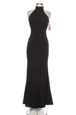 Рокля Wal G, Размер M, Цвят Черен, Цена 142,99 лв.