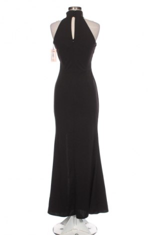 Рокля Wal G, Размер M, Цвят Черен, Цена 142,99 лв.