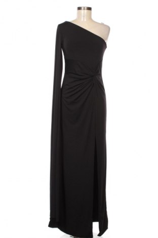 Šaty  Wal G, Velikost M, Barva Černá, Cena  2 129,00 Kč