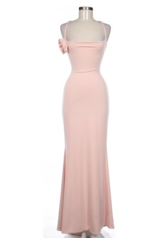 Kleid Wal G, Größe M, Farbe Rosa, Preis 64,99 €