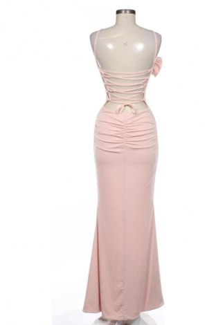 Kleid Wal G, Größe M, Farbe Rosa, Preis 64,99 €