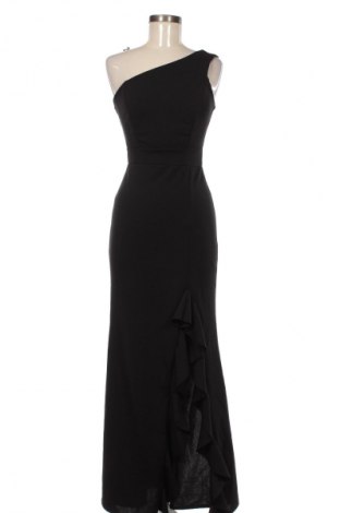 Kleid Wal G, Größe S, Farbe Schwarz, Preis 93,99 €