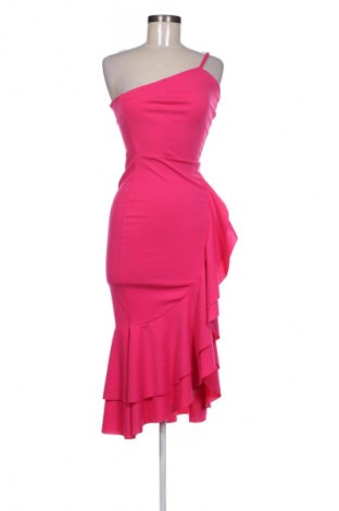 Ruha Wal G, Méret XXS, Szín Rózsaszín, Ár 27 669 Ft