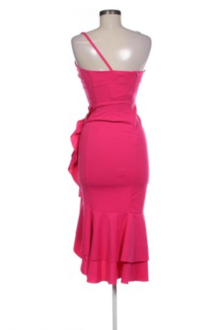 Ruha Wal G, Méret XXS, Szín Rózsaszín, Ár 27 669 Ft