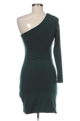Sukienka Wal G, Rozmiar M, Kolor Zielony, Cena 209,99 zł