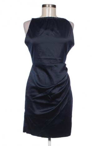 Šaty  Wal G, Velikost L, Barva Modrá, Cena  1 649,00 Kč