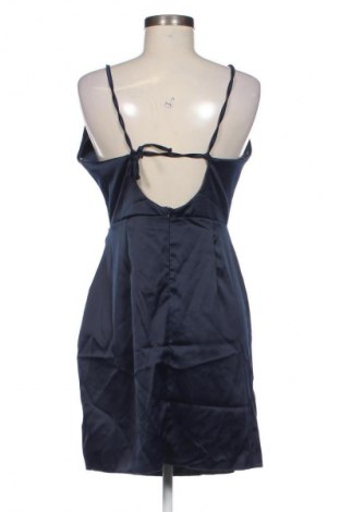 Šaty  Wal G, Velikost L, Barva Modrá, Cena  1 649,00 Kč