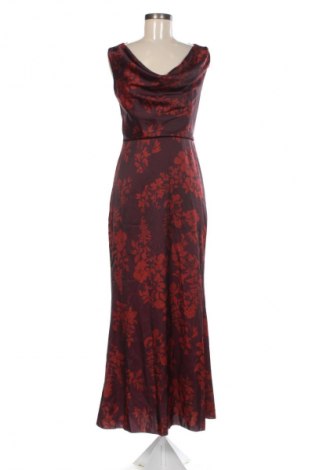 Рокля Wal G, Размер S, Цвят Многоцветен, Цена 109,99 лв.