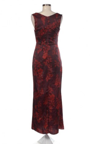 Рокля Wal G, Размер S, Цвят Многоцветен, Цена 109,99 лв.