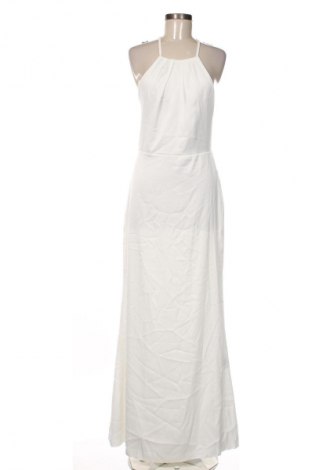 Sukienka Wal G, Rozmiar M, Kolor Biały, Cena 377,99 zł