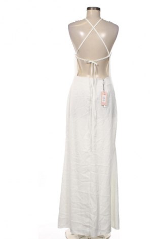 Sukienka Wal G, Rozmiar M, Kolor Biały, Cena 377,99 zł