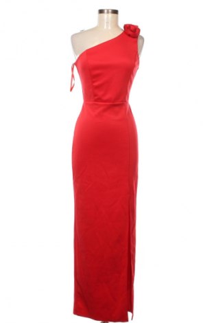 Sukienka Wal G, Rozmiar M, Kolor Czerwony, Cena 377,99 zł