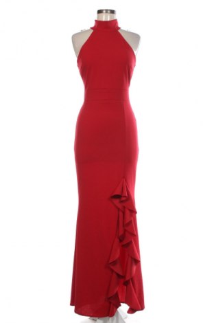 Rochie Wal G, Mărime S, Culoare Roșu, Preț 443,99 Lei