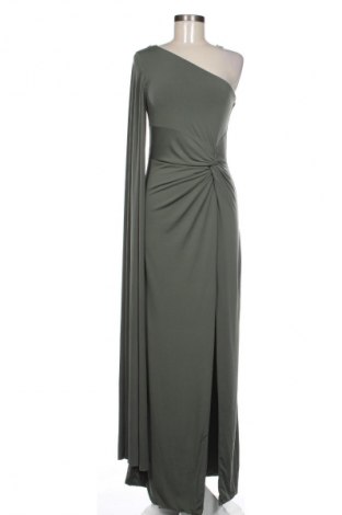 Rochie Wal G, Mărime M, Culoare Verde, Preț 443,99 Lei