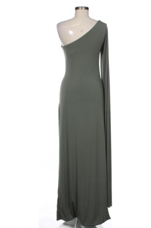 Rochie Wal G, Mărime M, Culoare Verde, Preț 443,99 Lei