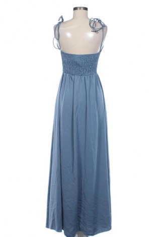 Šaty  Wal G, Veľkosť M, Farba Modrá, Cena  85,95 €