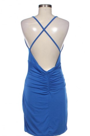 Kleid Wal G, Größe XL, Farbe Blau, Preis € 53,99