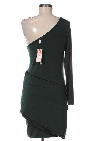 Sukienka Wal G, Rozmiar XL, Kolor Zielony, Cena 290,99 zł
