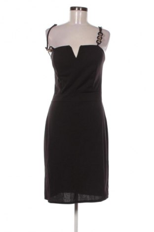 Ruha Wal G, Méret M, Szín Fekete, Ár 27 669 Ft