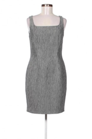 Šaty  Wallis, Velikost M, Barva Šedá, Cena  694,00 Kč