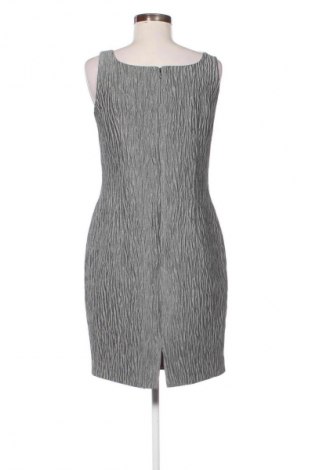 Šaty  Wallis, Velikost M, Barva Šedá, Cena  694,00 Kč