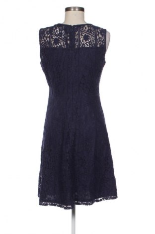 Sukienka Wallis, Rozmiar M, Kolor Niebieski, Cena 110,07 zł