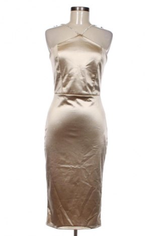 Ruha Wallis, Méret M, Szín Arany
, Ár 27 669 Ft