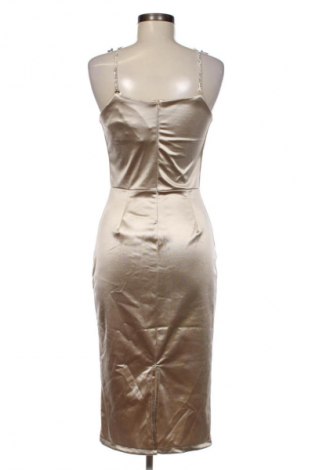 Ruha Wallis, Méret M, Szín Arany
, Ár 27 669 Ft