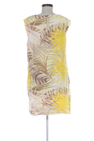 Ruha Wallis, Méret L, Szín Sokszínű, Ár 21 024 Ft