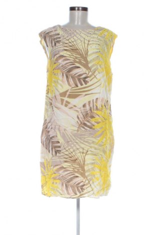 Ruha Wallis, Méret L, Szín Sokszínű, Ár 21 024 Ft