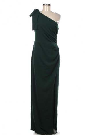 Ruha Wallis, Méret XL, Szín Zöld, Ár 27 669 Ft