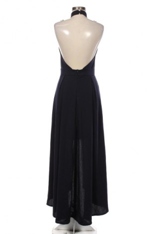 Kleid Wallis, Größe L, Farbe Blau, Preis € 72,99