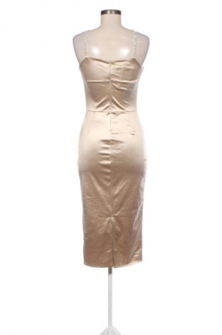 Kleid Wallis, Größe S, Farbe Beige, Preis € 72,99