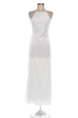 Šaty  Wallis, Velikost XS, Barva Bílá, Cena  1 329,00 Kč