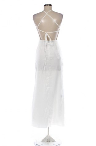 Šaty  Wallis, Velikost XS, Barva Bílá, Cena  1 329,00 Kč