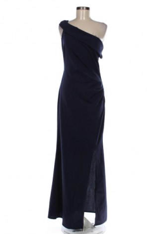 Kleid Wallis, Größe L, Farbe Blau, Preis 71,99 €