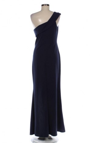 Kleid Wallis, Größe L, Farbe Blau, Preis 71,99 €