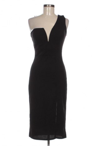 Рокля Wallis, Размер L, Цвят Черен, Цена 109,99 лв.