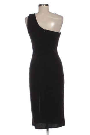 Рокля Wallis, Размер L, Цвят Черен, Цена 109,99 лв.