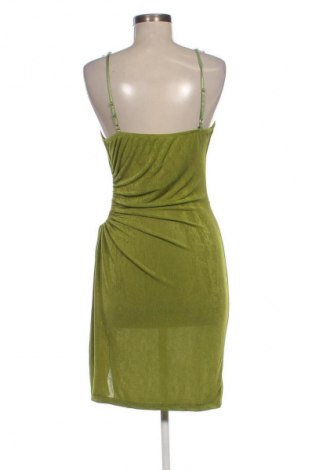 Kleid Wallis, Größe M, Farbe Grün, Preis € 72,99