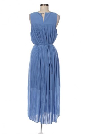 Rochie Warehouse, Mărime L, Culoare Albastru, Preț 283,89 Lei