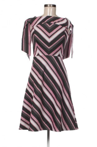 Φόρεμα Warehouse, Μέγεθος M, Χρώμα Πολύχρωμο, Τιμή 24,55 €