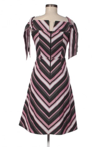 Φόρεμα Warehouse, Μέγεθος M, Χρώμα Πολύχρωμο, Τιμή 24,55 €